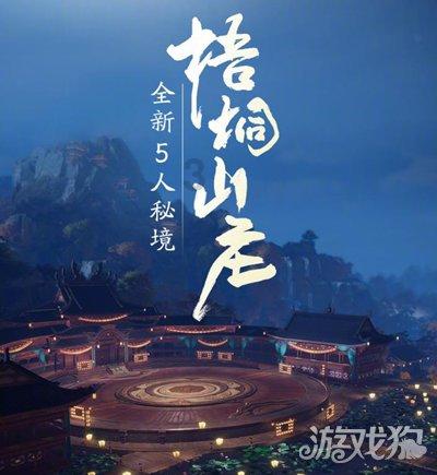 五彩斑斓的线